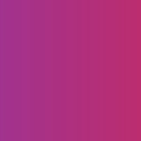 Bootstrap Themes