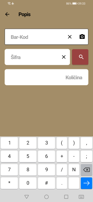 slika