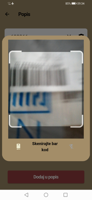 slika