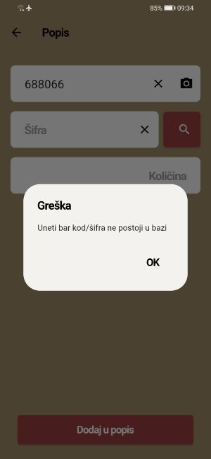 slika