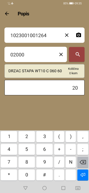 slika