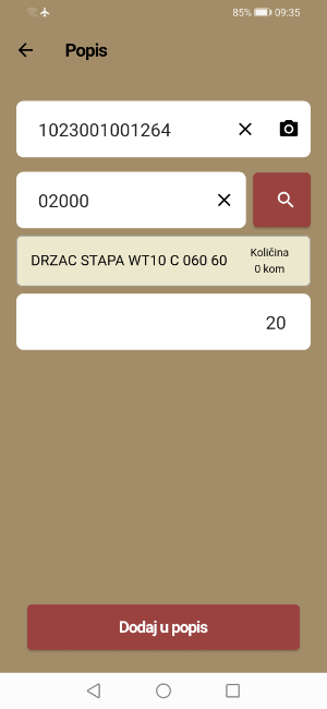slika
