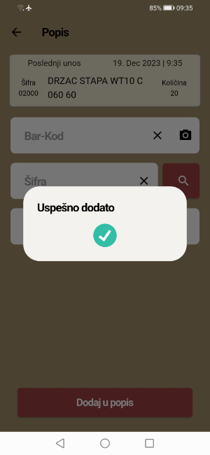 slika