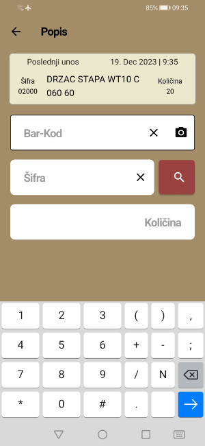 slika