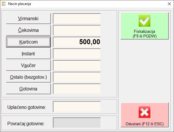 Example image