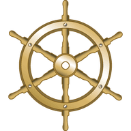 Logo Kibernetike doo