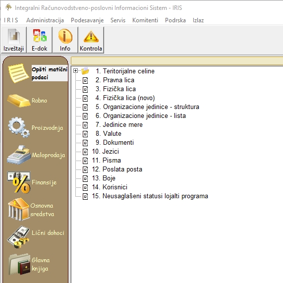 Bootstrap Themes