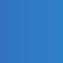 Bootstrap Themes