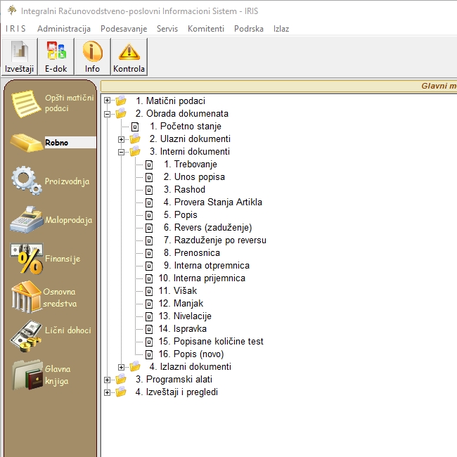 Bootstrap Themes