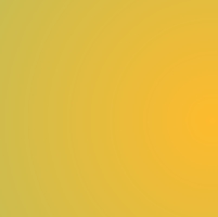 Bootstrap Themes